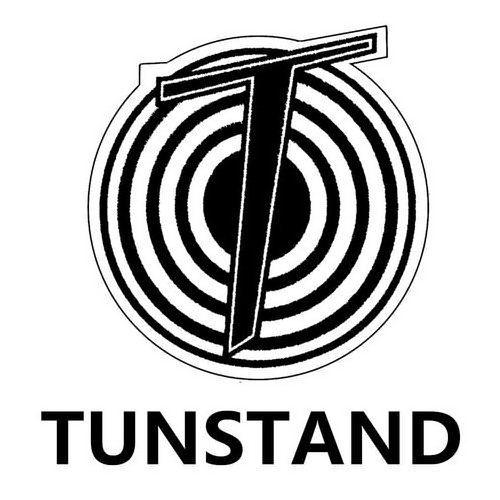  TUNSTAND