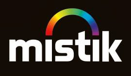  MISTIK