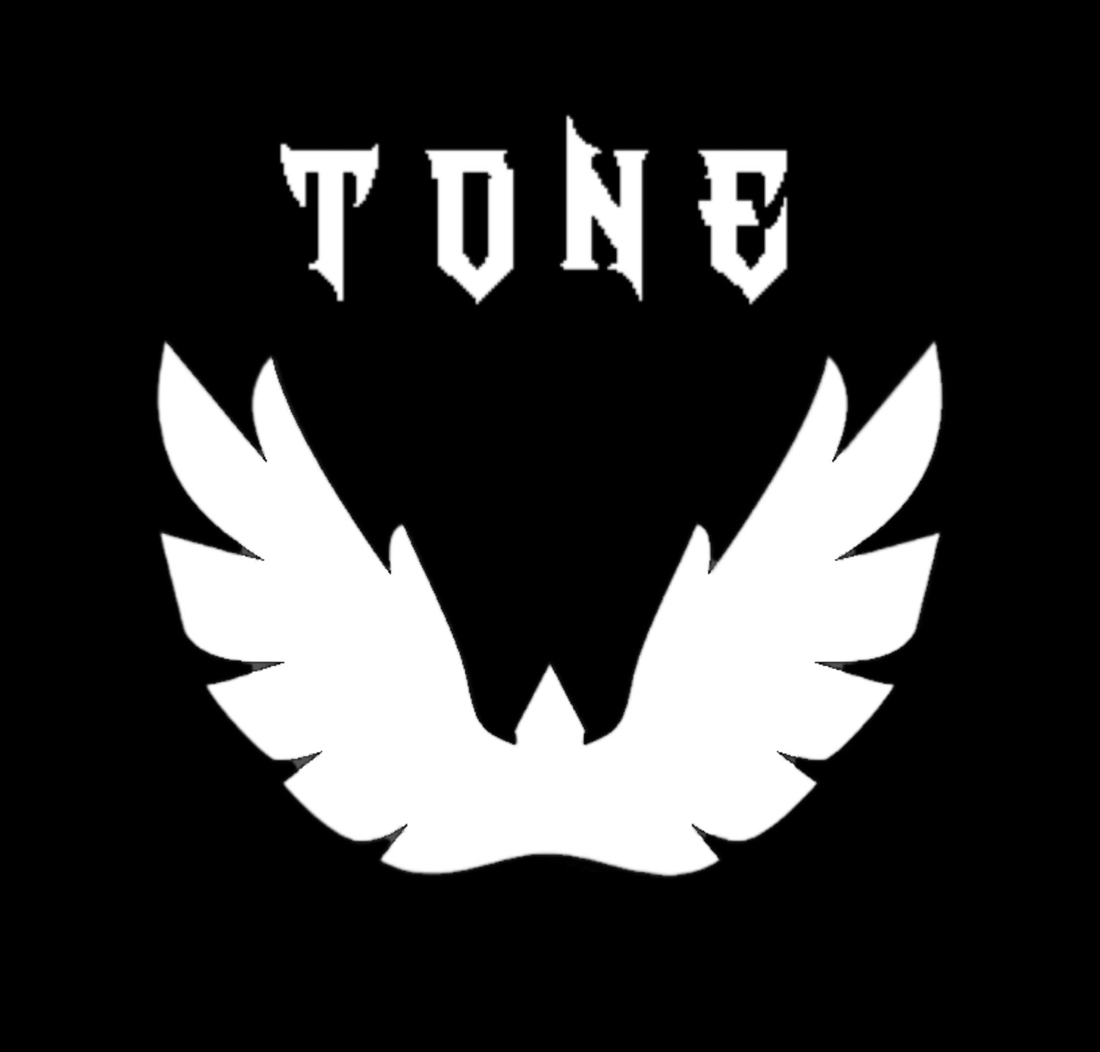 Trademark Logo TONE