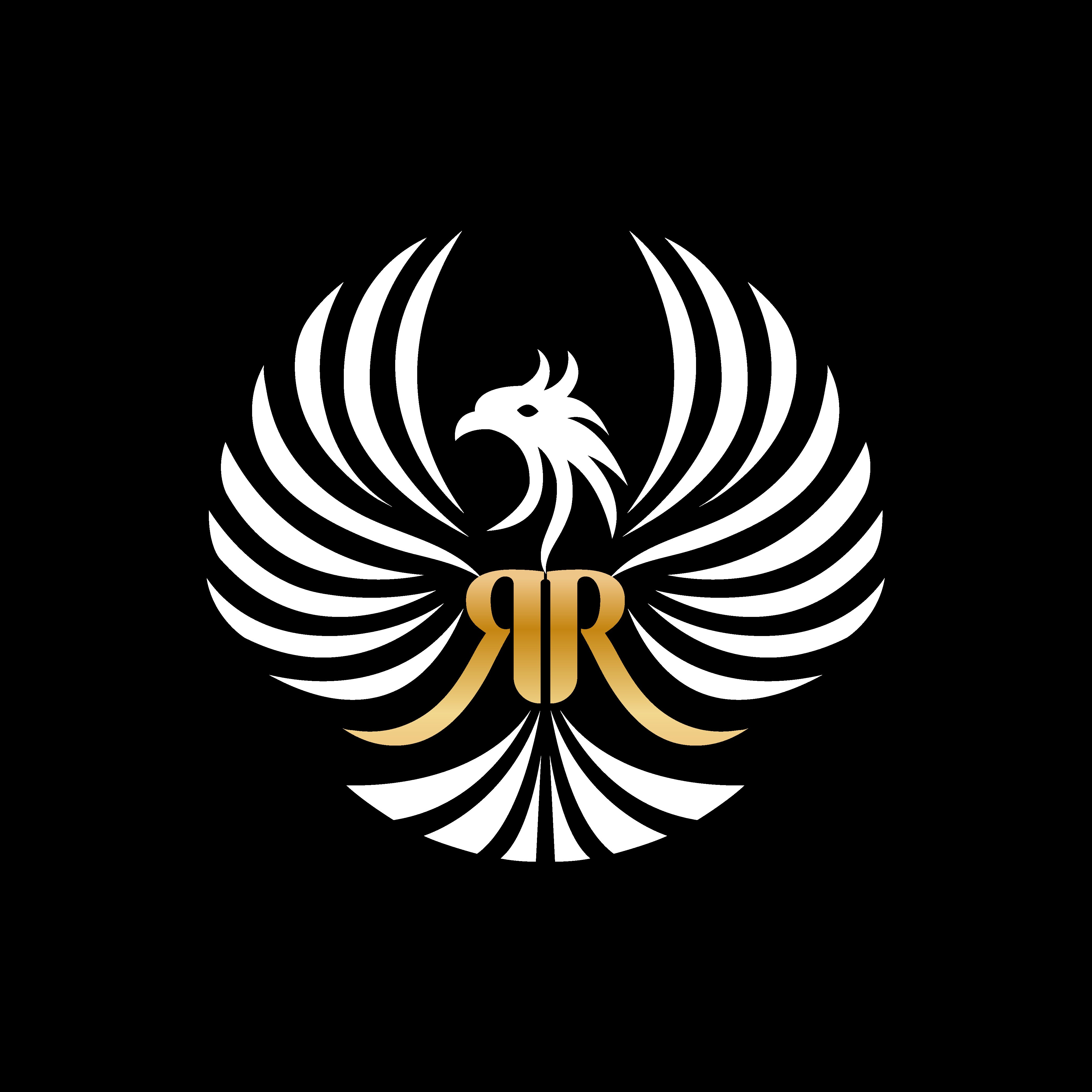 Trademark Logo PHOENIX CUSTOM