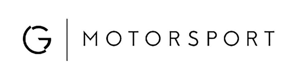 Trademark Logo MOTORSPORT