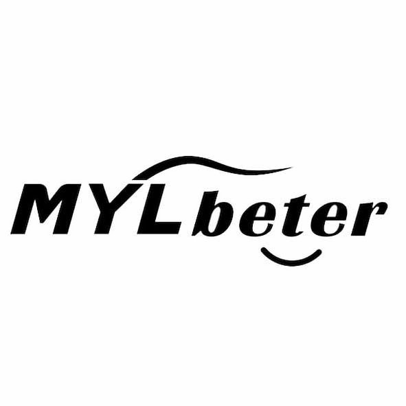 Trademark Logo MYLBETER