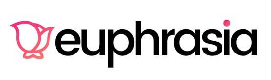 Trademark Logo EUPHRASIA