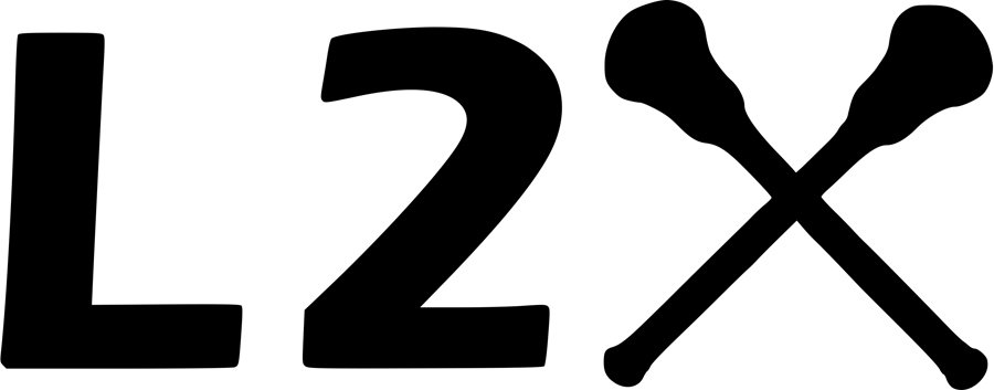 L2