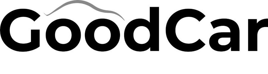 Trademark Logo GOODCAR