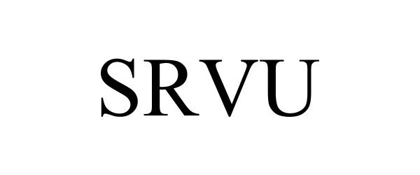 SRVU