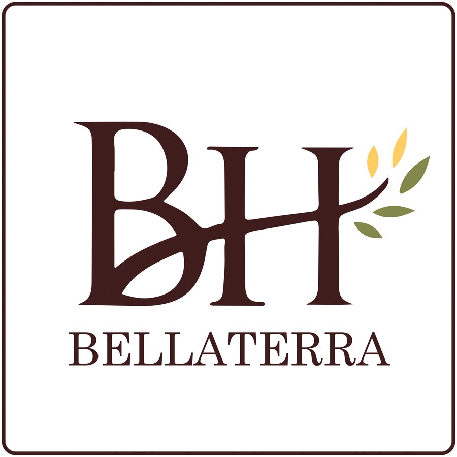 BELLATERRA