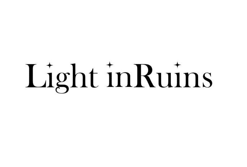  LIGHT INRUINS