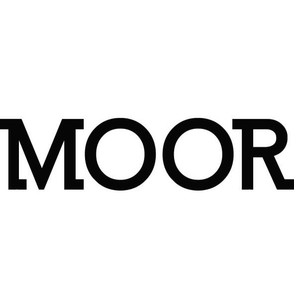 MOOR