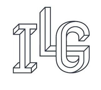 Trademark Logo ILG