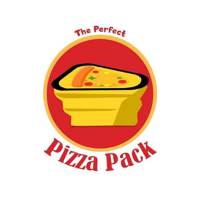 Pizza Pack 