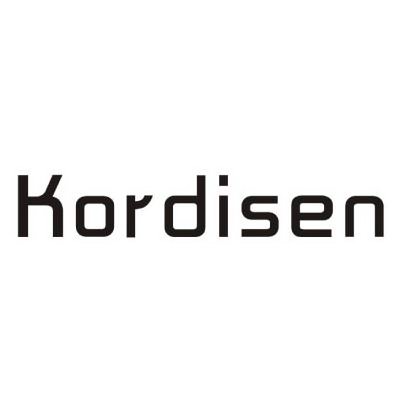  KORDISEN