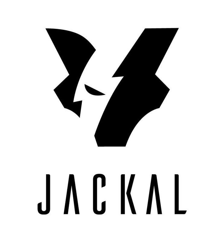 Trademark Logo JACKAL