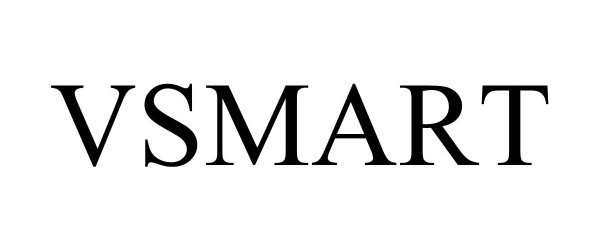 VSMART