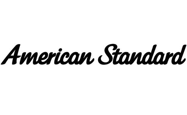 Trademark Logo AMERICAN STANDARD