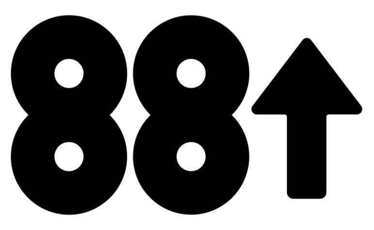 Trademark Logo 88