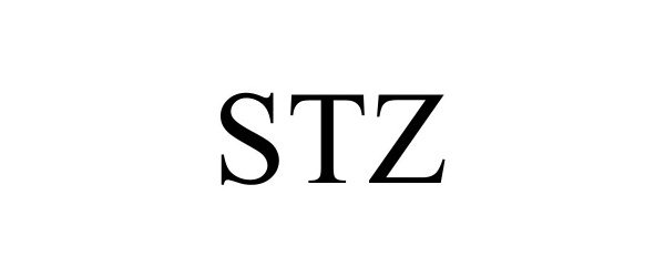 STZ