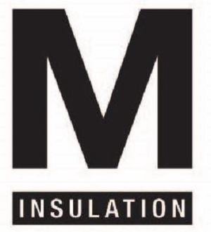  M INSULATION