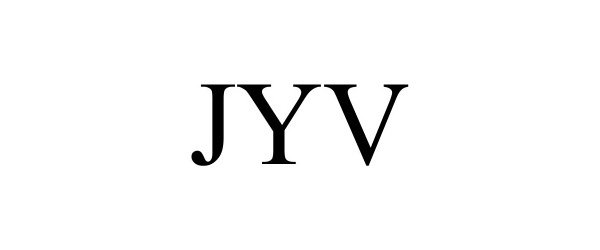  JYV