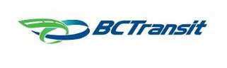  BCTRANSIT