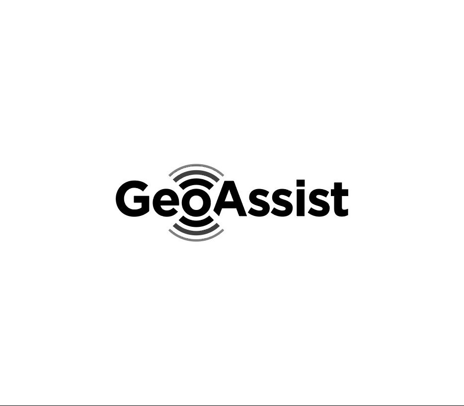  GEOASSIST