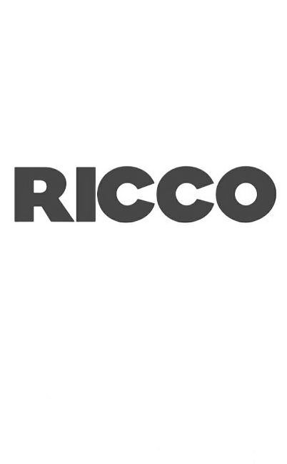 RICCO