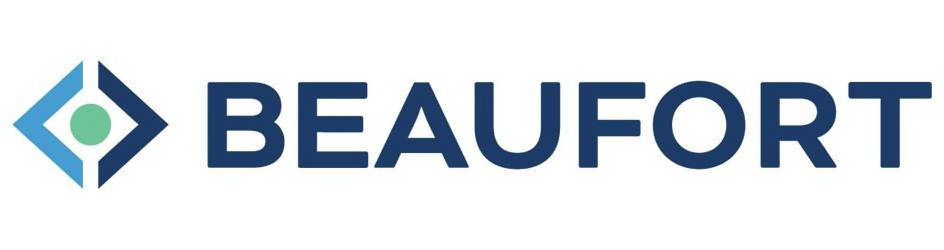 Trademark Logo BEAUFORT