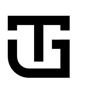  TG