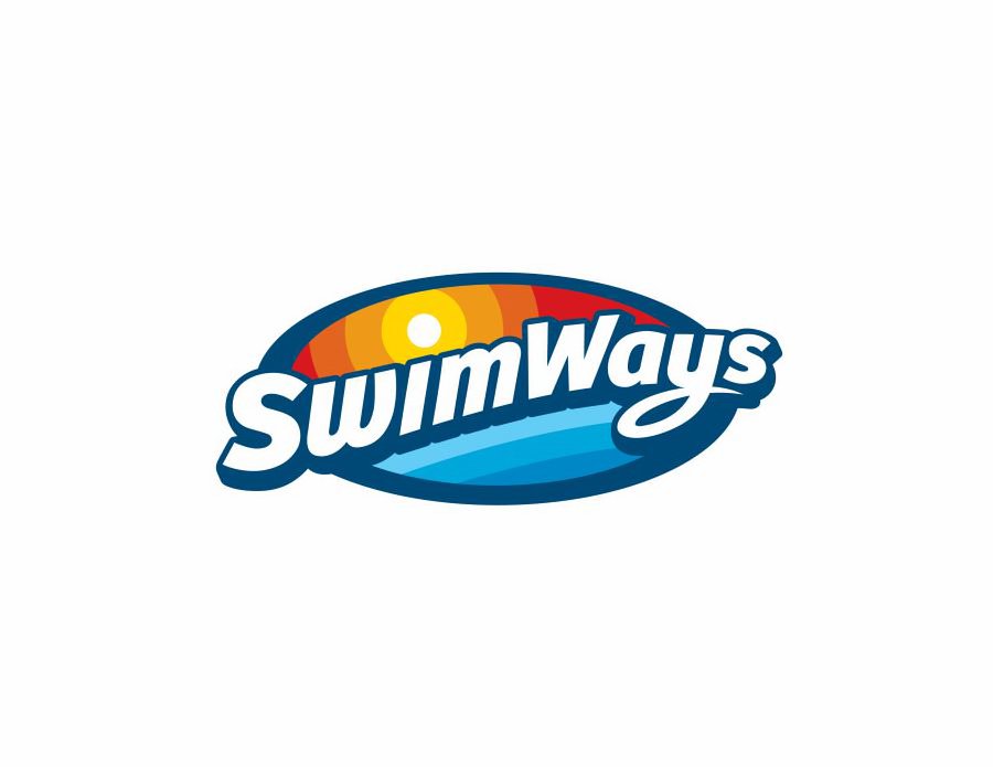 SWIMWAYS