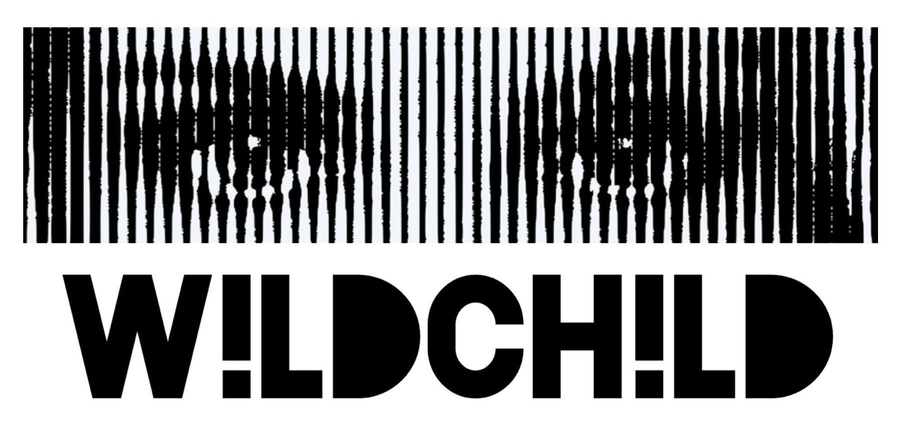 Trademark Logo WILDCHILD