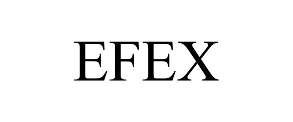 EFEX