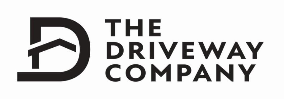  THE DRIVEWAY COMPANY