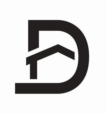 Trademark Logo D