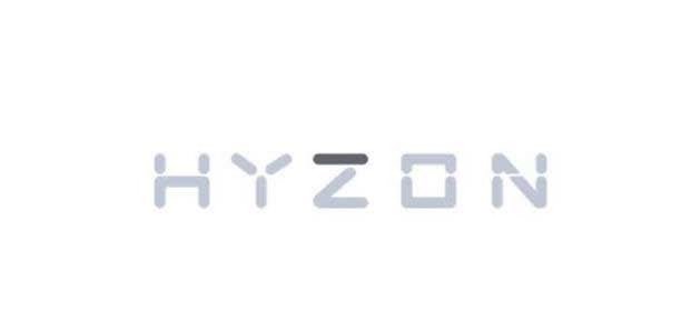 HYZON