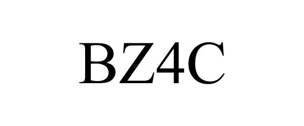  BZ4C