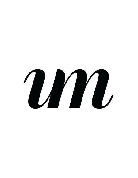 Trademark Logo UN