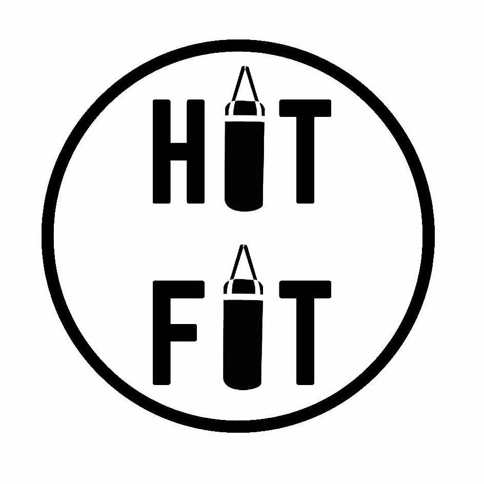 HITFIT