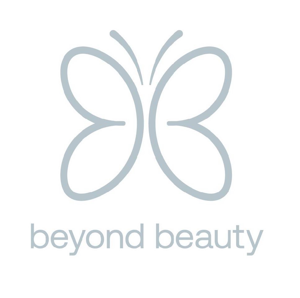 BEYOND BEAUTY