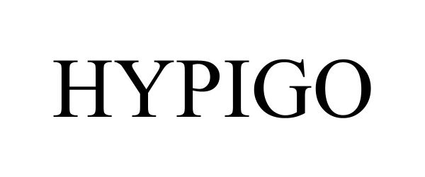  HYPIGO