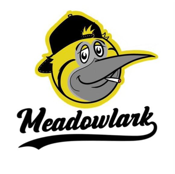 MEADOWLARK