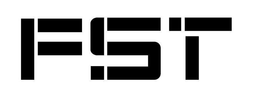 Trademark Logo FST