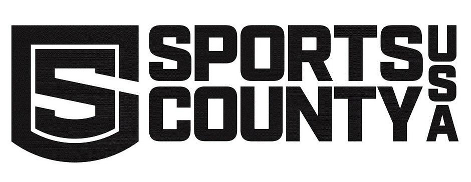 SC SPORTS COUNTY USA