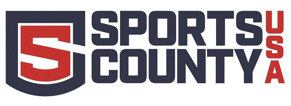  SC SPORTS COUNTY USA