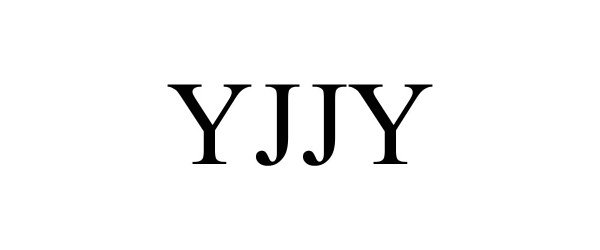 YJJY