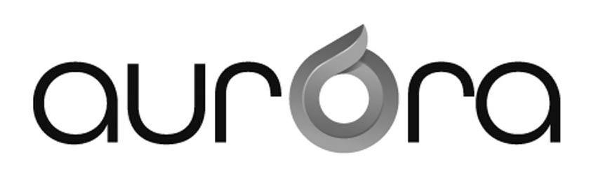 Trademark Logo AURORA