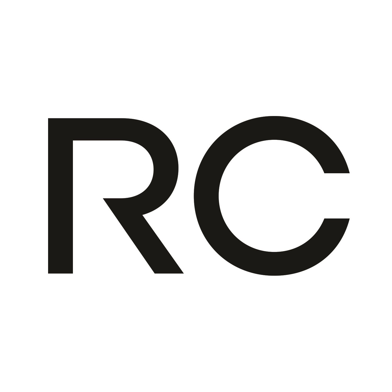 RC