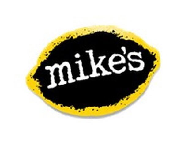 Trademark Logo MIKE'S