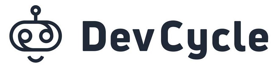  DEVCYCLE