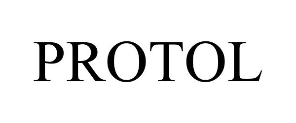 PROTOL