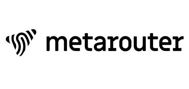 METAROUTER